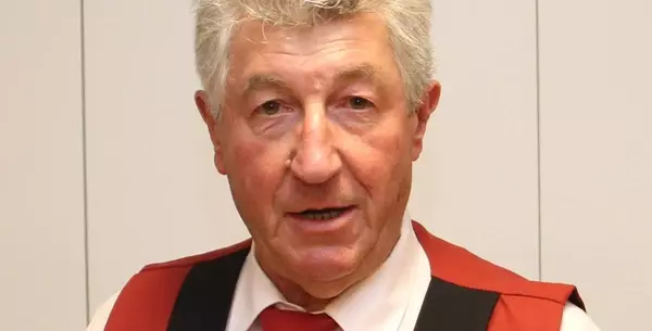 Erik