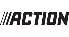 action
