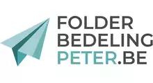Folder bedeling peter