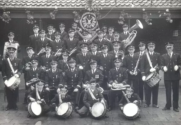 1964